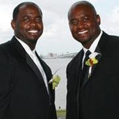 Foto di Lance Wright