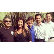 Teri Velasco's photo