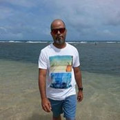 Thomas Ortiz's photo