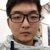 Ben Niu's photo
