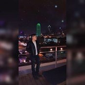 Beau Ceballos's photo