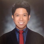 Jm Reyes's photo