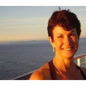 Susan Robins's photo