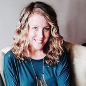 Amanda Buck's photo