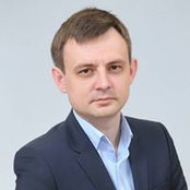 Сергей Борисовs billede