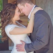 BreAnna Hamman's photo