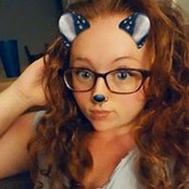 ShayLee Garrison's photo