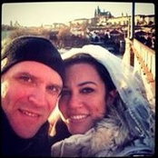 Christina Taranouchtchenko's photo