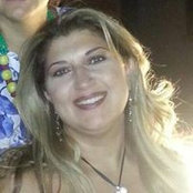 Lara Naffas foto