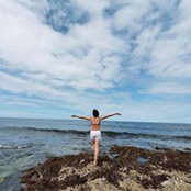 Foto von Daiz Biazon