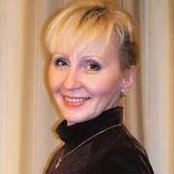 Елена Палицына's photo