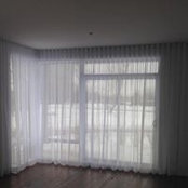 Stores Imr's photo