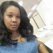 Tameka Wilson's photo