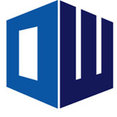 DW Development LLC's profile photo