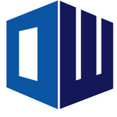 DW Development LLC