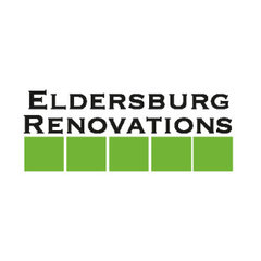 Eldersburg Renovations