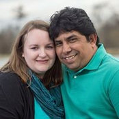 Stephanie Benavides's photo