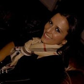 Lili Sals foto