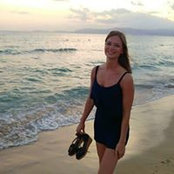 Michelle Stollenwerk's photo