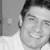 Alejandro Abreu's photo