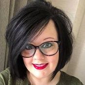Jamie Brockwell's photo
