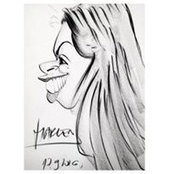 Marlene Semedo's photo