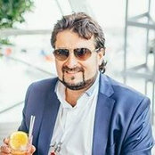Photo de Andrey Oblov