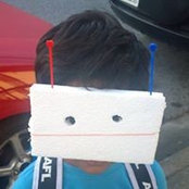 Vj Govindさんの写真