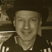 Diarmaid Cotter's photo