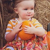 Kelli Green's photo