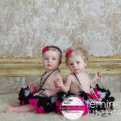 Jamie Kizer's photo