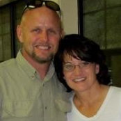 Talisa Lightsey's photo