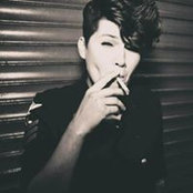 Michelle Carrelo's photo