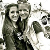 Alli Wexler's photo