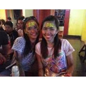 Dane Caumeran's photo