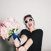 Jarrah Daniel's photo
