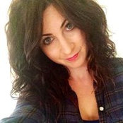 Jamie Sumner's photo
