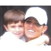 Susy Corcoran's photo
