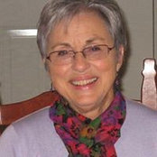 Mary Jo McKelvey's photo