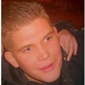 Johan Skoglunds foto