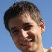 Daniel Dumortier's photo