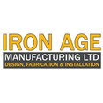 Iron Age Manufacturing Ltd.'s profile photo