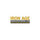 Iron Age Manufacturing Ltd.