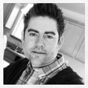 Johnny Jaynes's photo