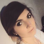 Marta Wajer's photo