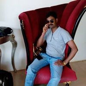 Foto von Ravi Pathak