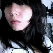 Foto von Jeanny Wang
