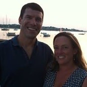 Meghan MacLaughlin's photo