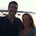 meghan_maclaughlin