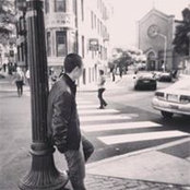 Bo Chen's photo